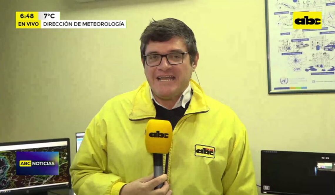 Background ABCTV JWP