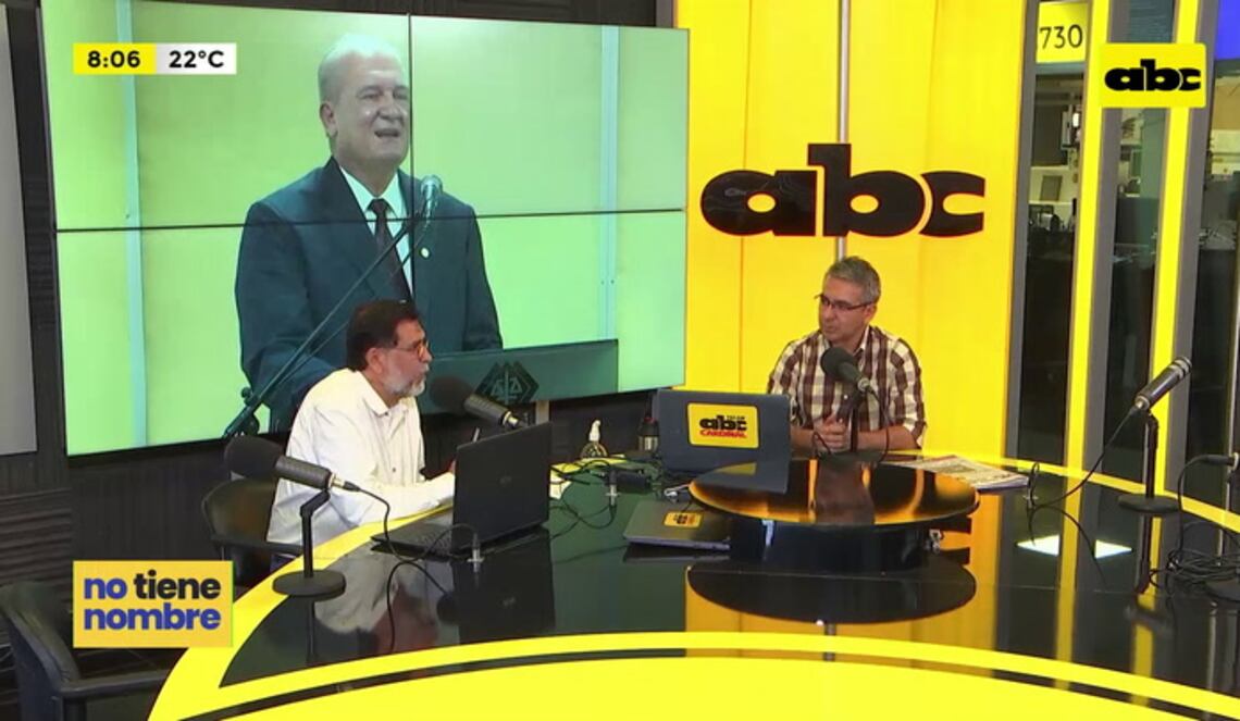 Background ABCTV JWP