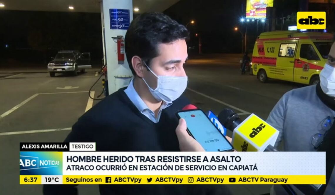 Background ABCTV JWP