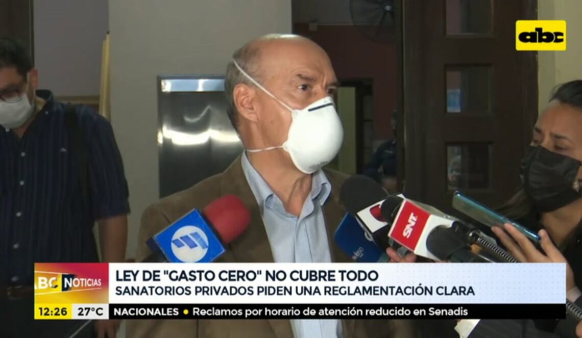 Background ABCTV JWP