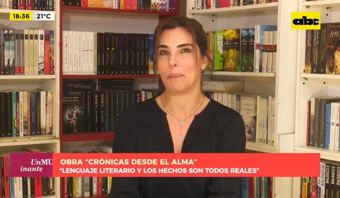 Background ABCTV JWP