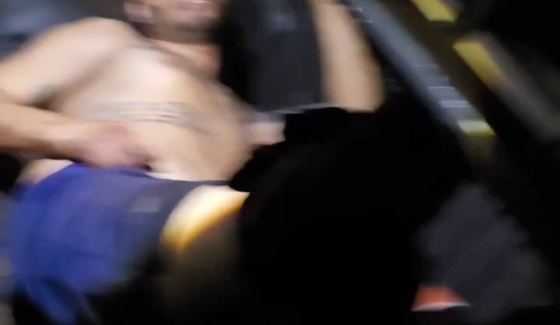 Background ABCTV JWP