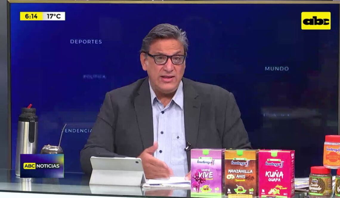 Background ABCTV JWP