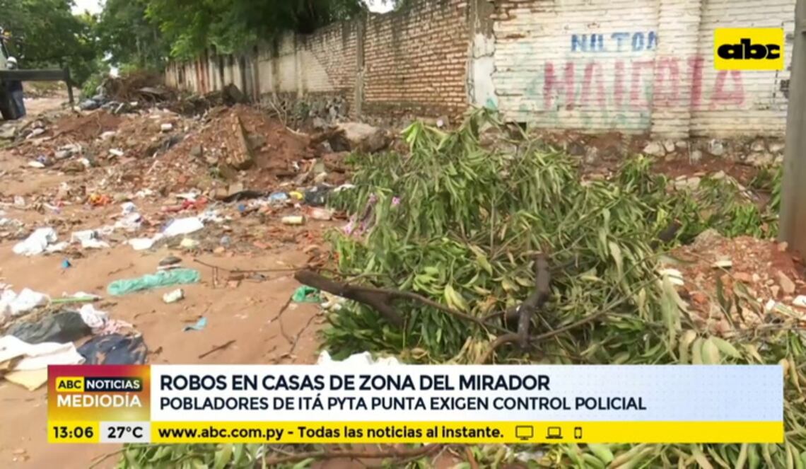 Background ABCTV JWP