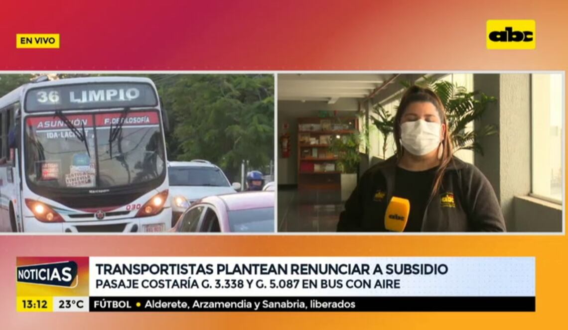 Background ABCTV JWP