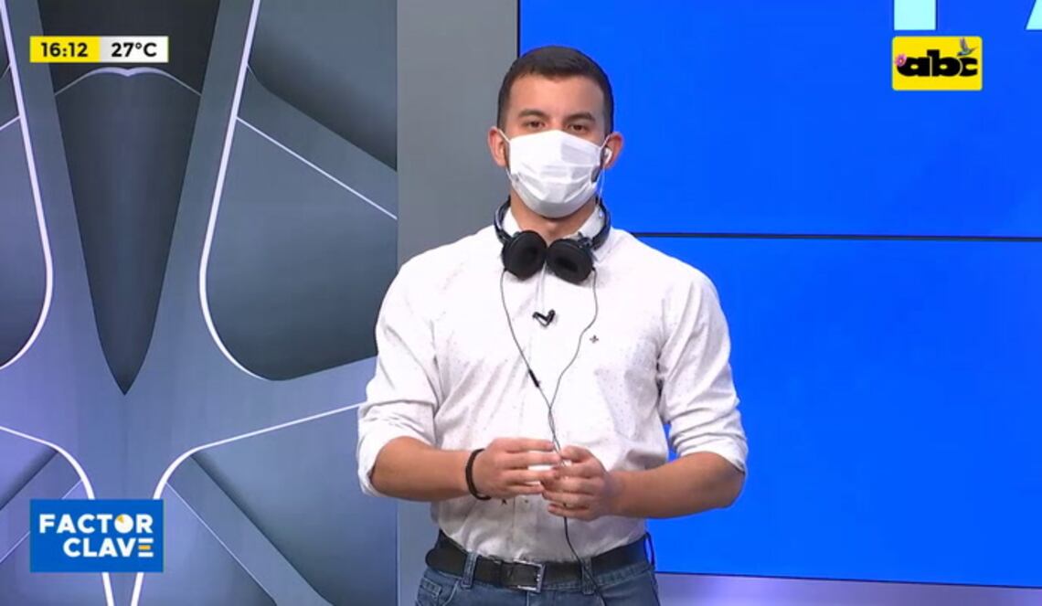 Background ABCTV JWP