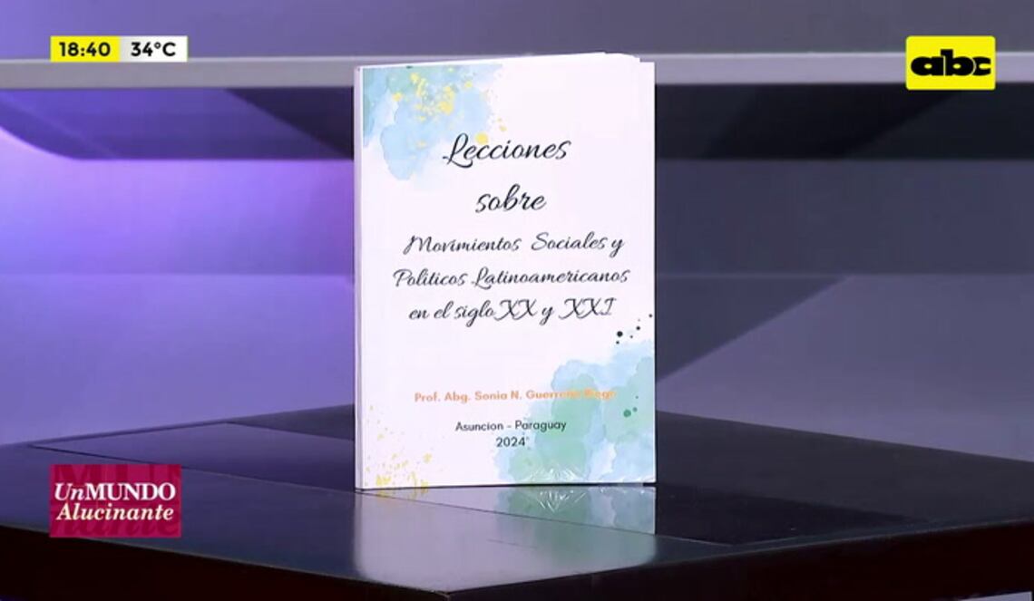 Background ABCTV JWP