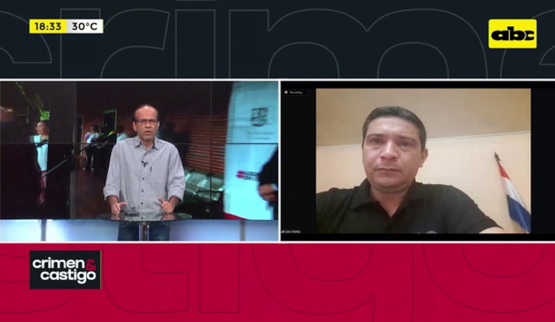 Background ABCTV JWP