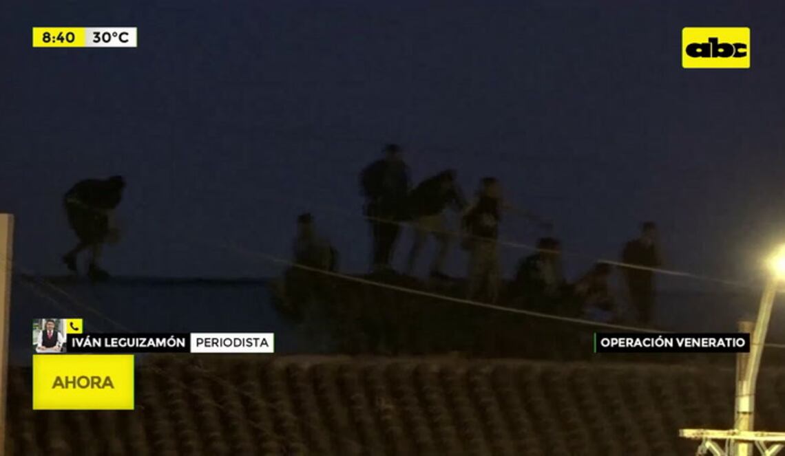 Background ABCTV JWP