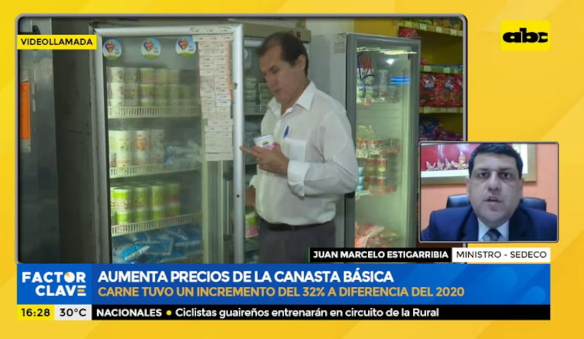 Background ABCTV JWP