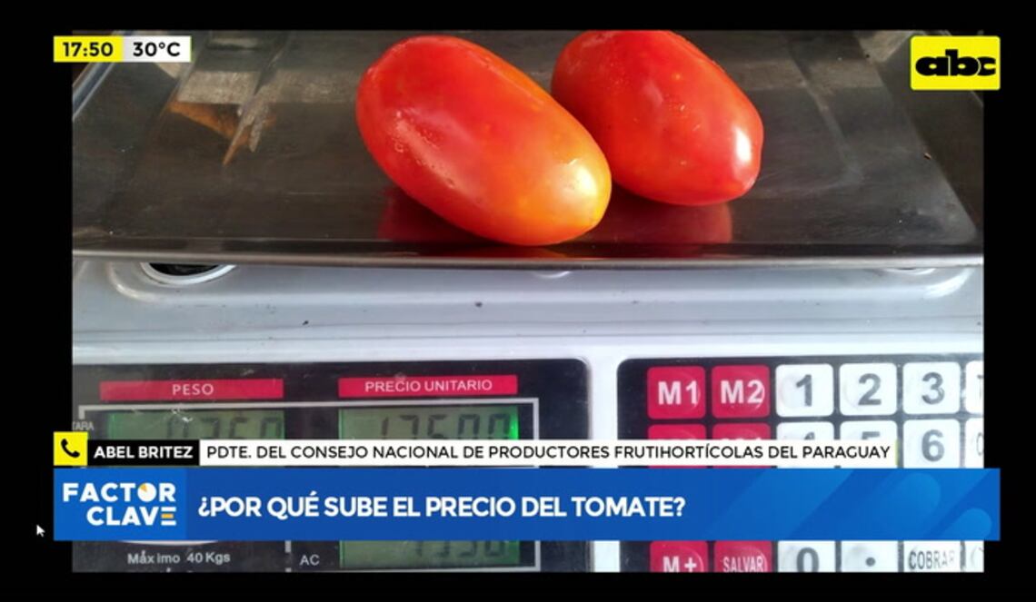 Background ABCTV JWP