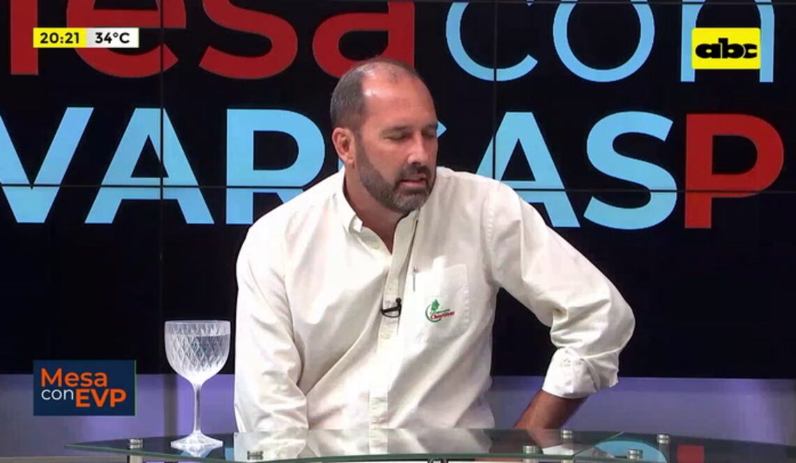 Background ABCTV JWP