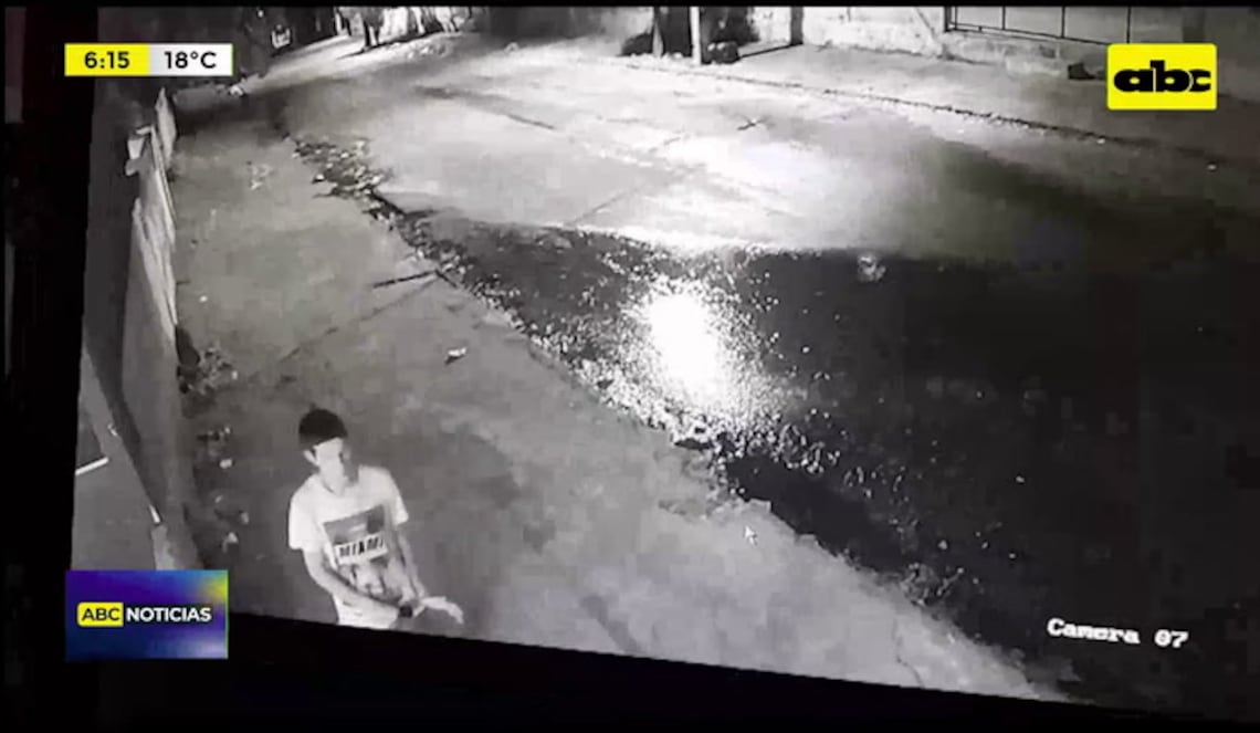 Background ABCTV JWP