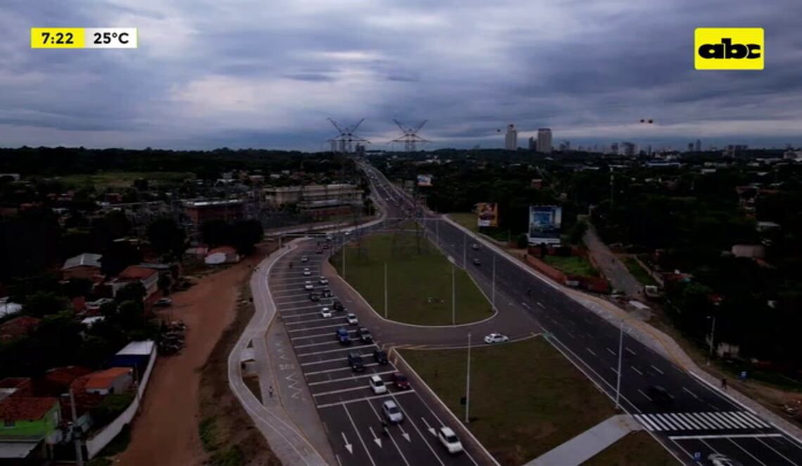 Background ABCTV JWP