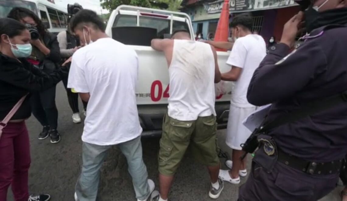 Background ABCTV JWP