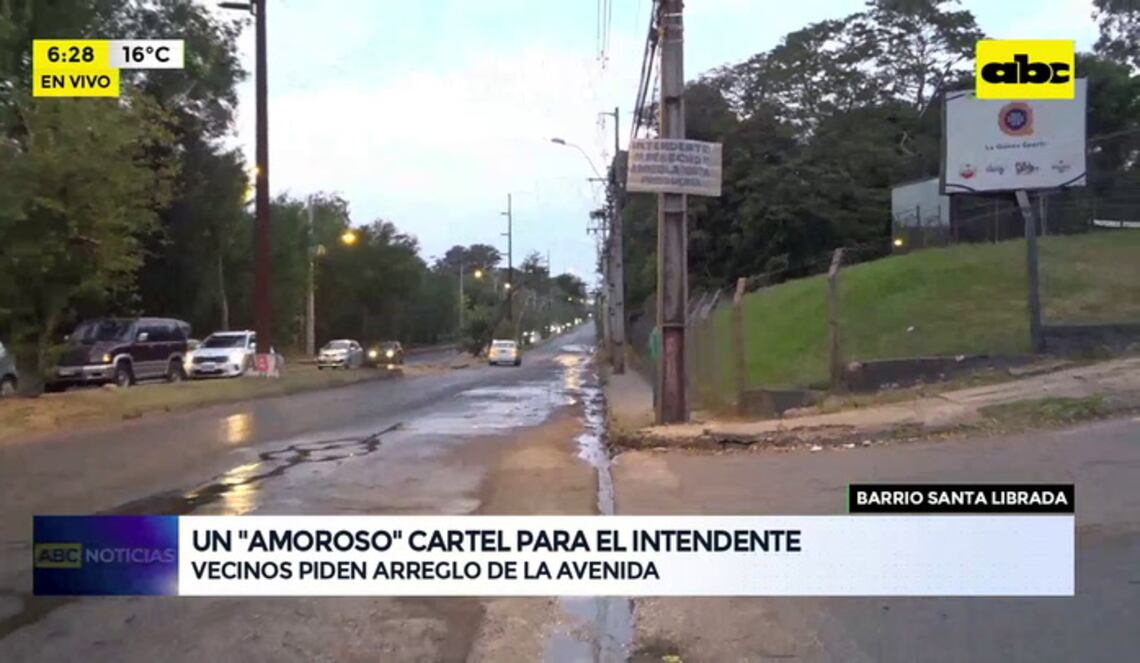 Background ABCTV JWP