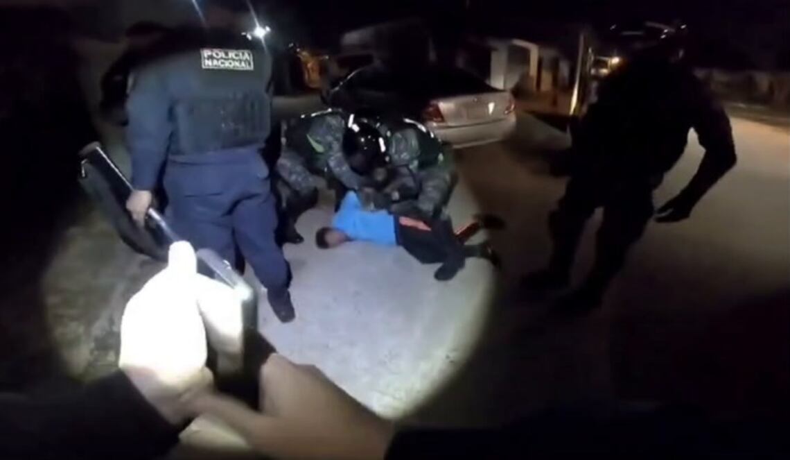 Background ABCTV JWP