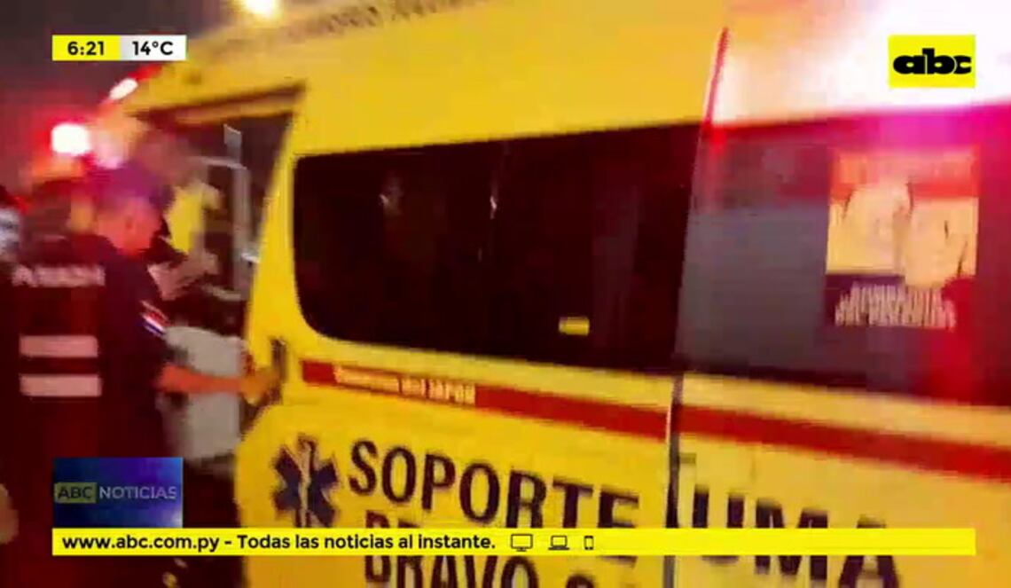 Background ABCTV JWP