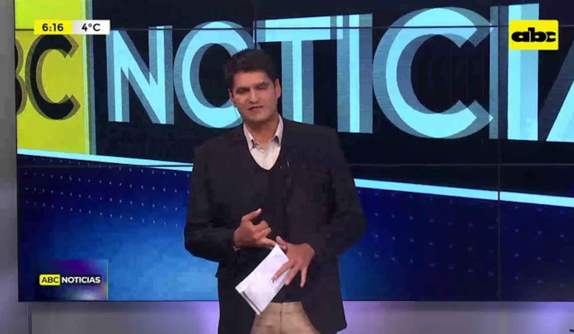 Background ABCTV JWP