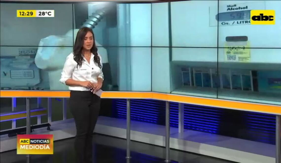 Background ABCTV JWP