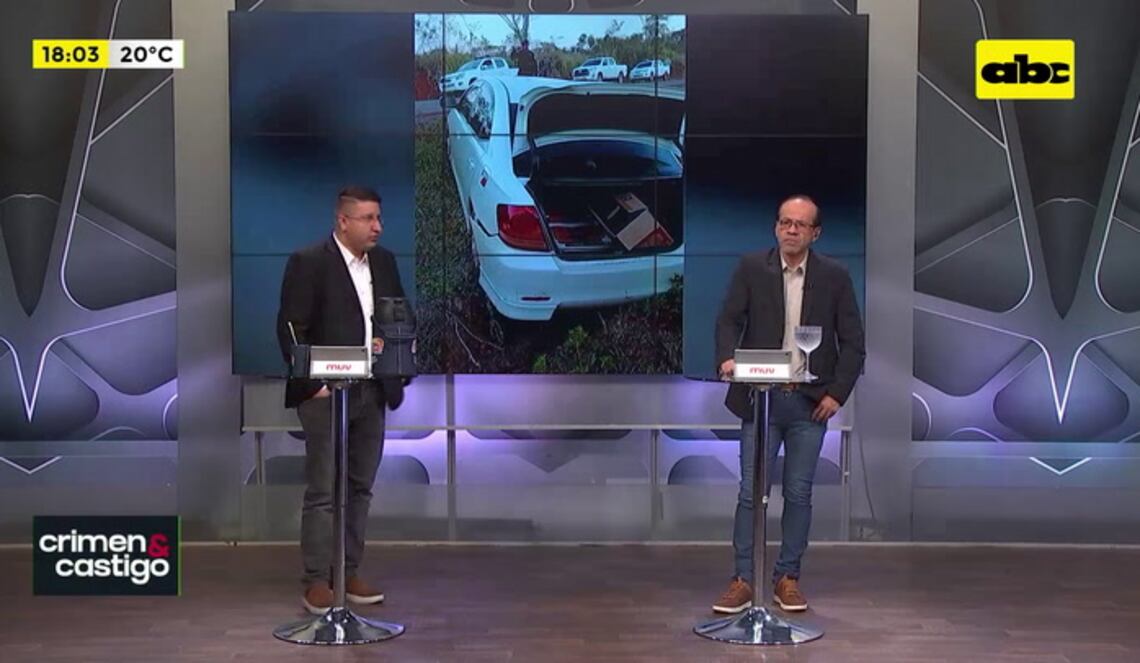 Background ABCTV JWP