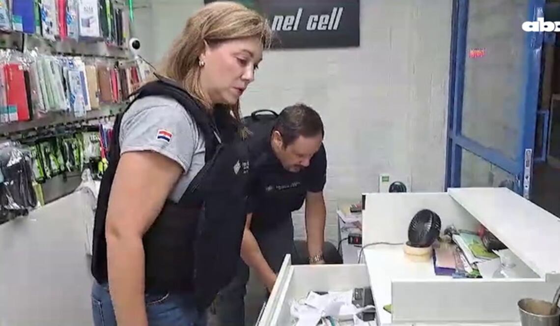 Background ABCTV JWP