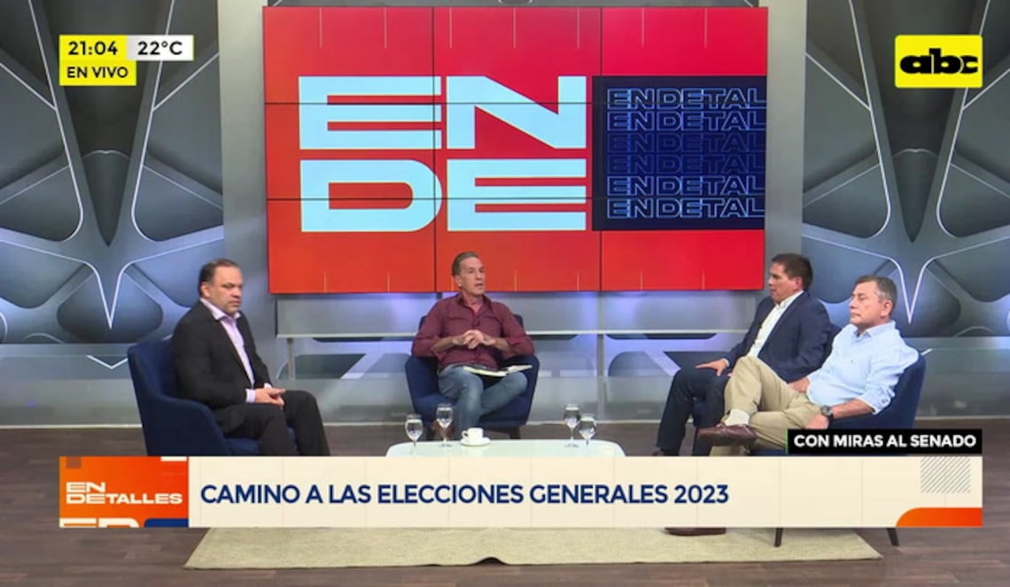 Background ABCTV JWP