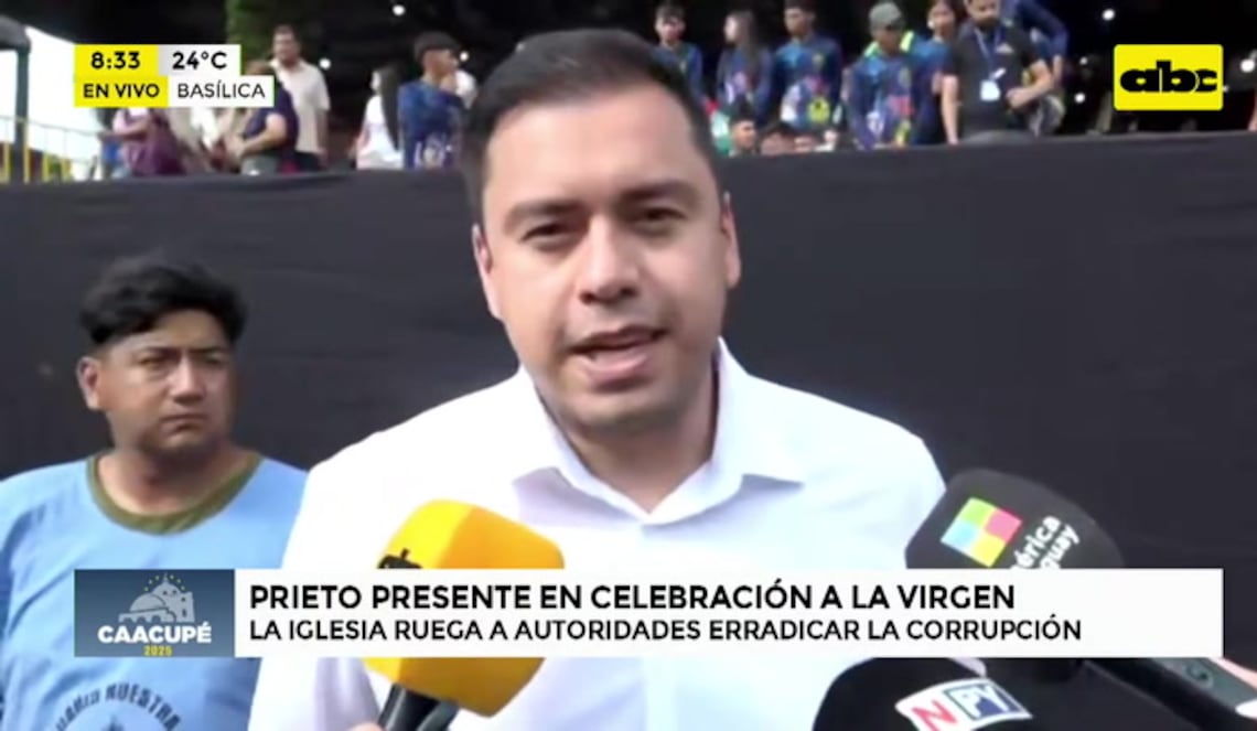 Background ABCTV JWP