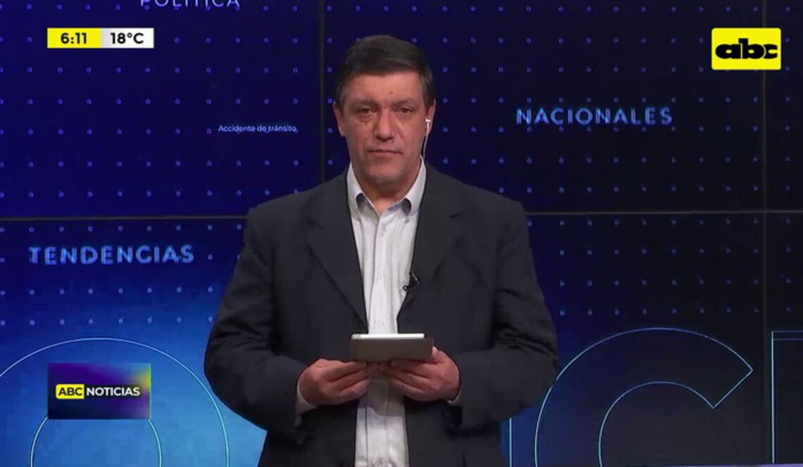 Background ABCTV JWP