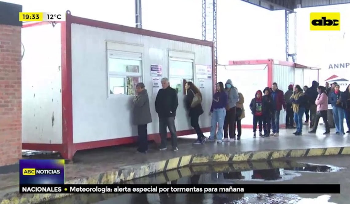 Background ABCTV JWP