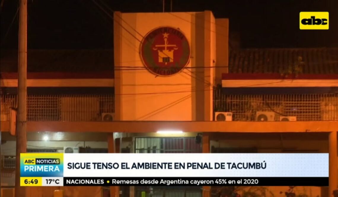 Background ABCTV JWP