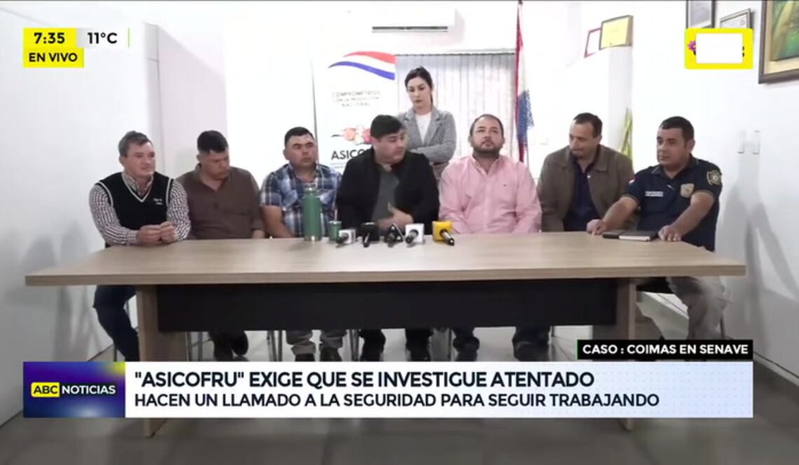 Background ABCTV JWP