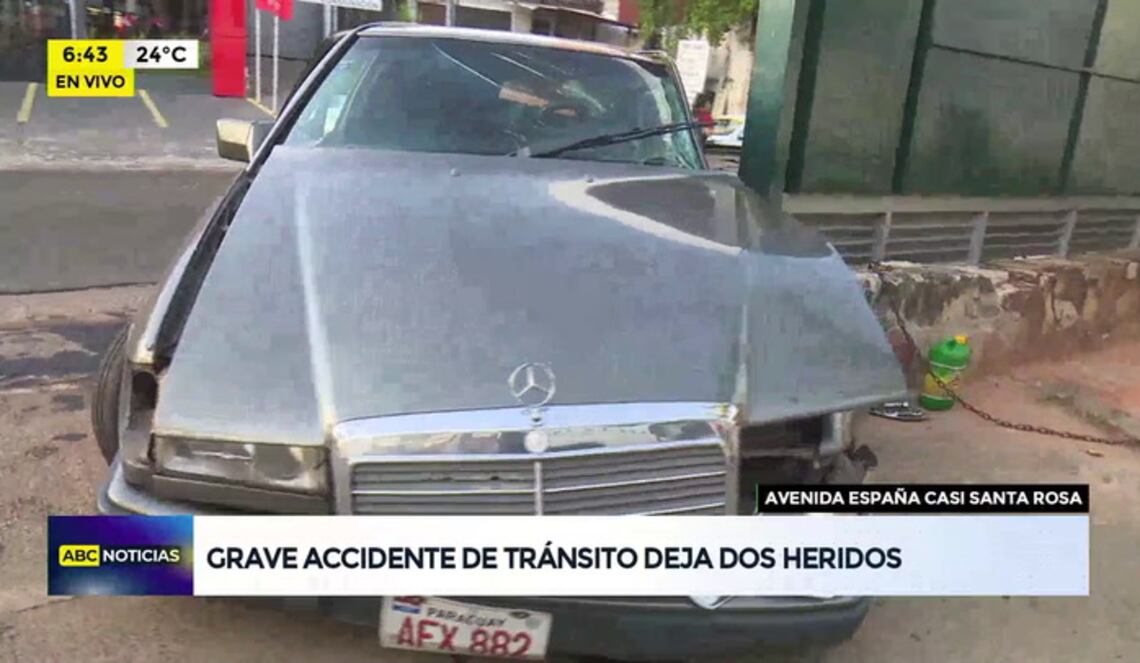 Background ABCTV JWP