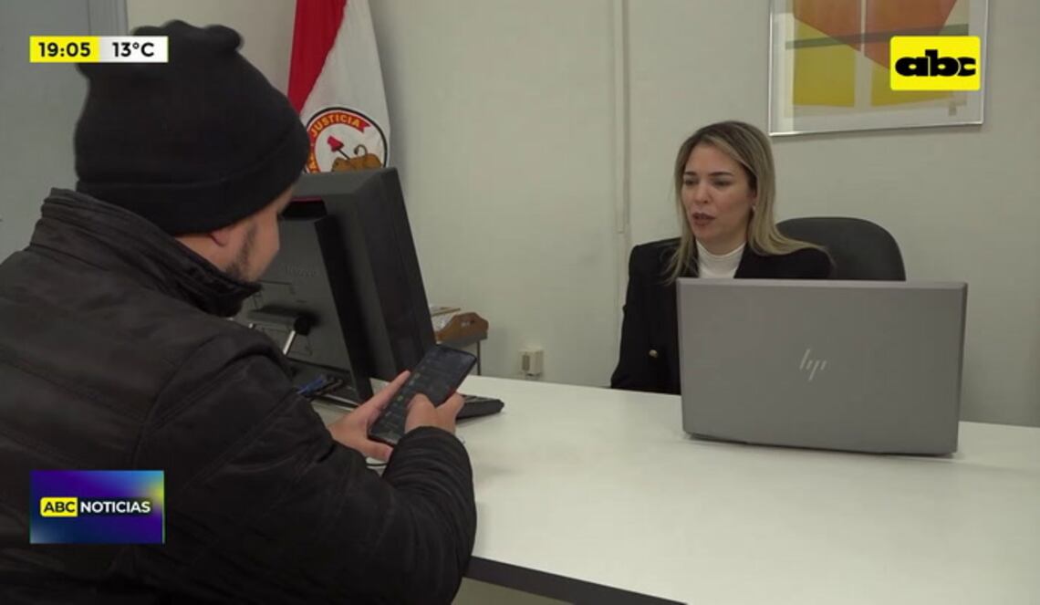 Background ABCTV JWP