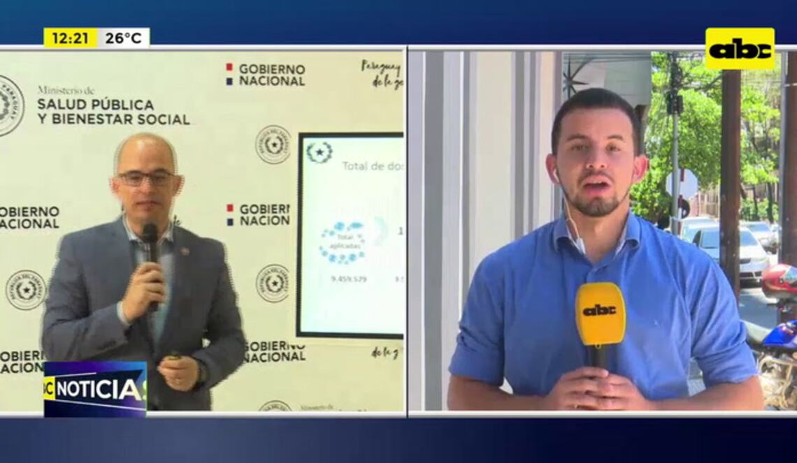 Background ABCTV JWP