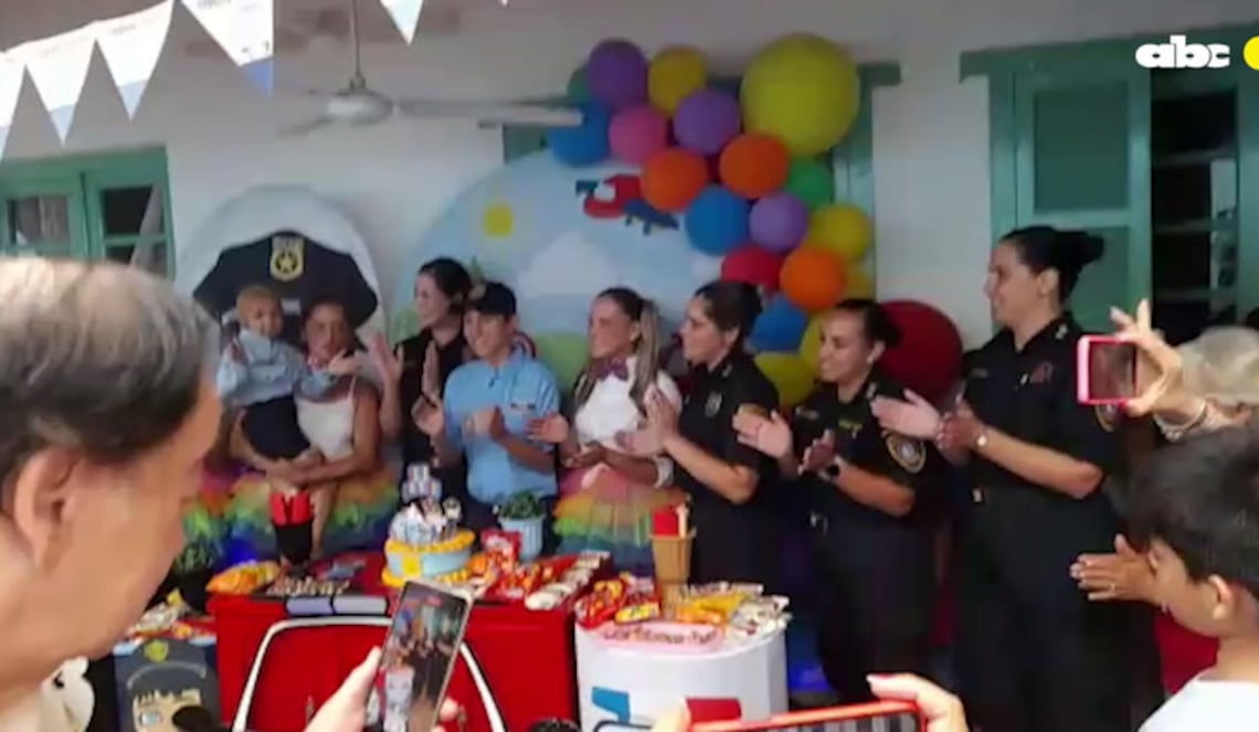 Background ABCTV JWP