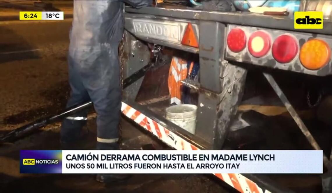 Background ABCTV JWP