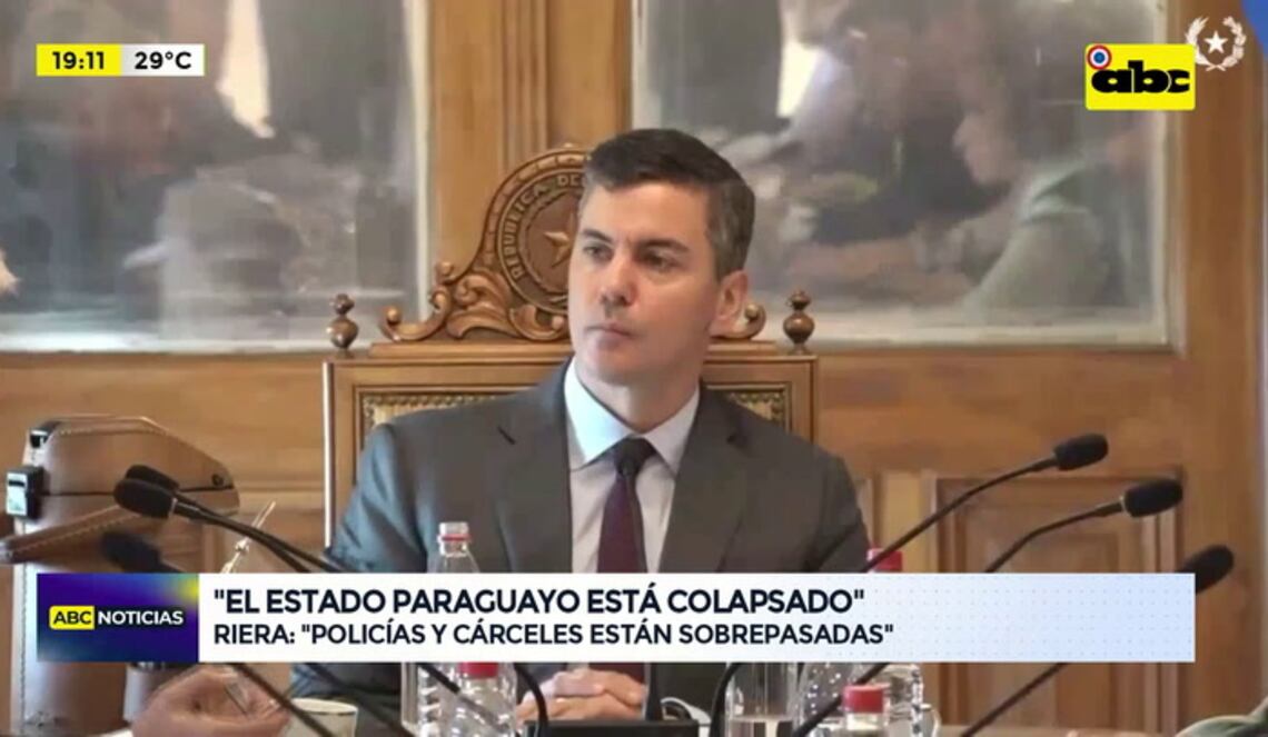 Background ABCTV JWP