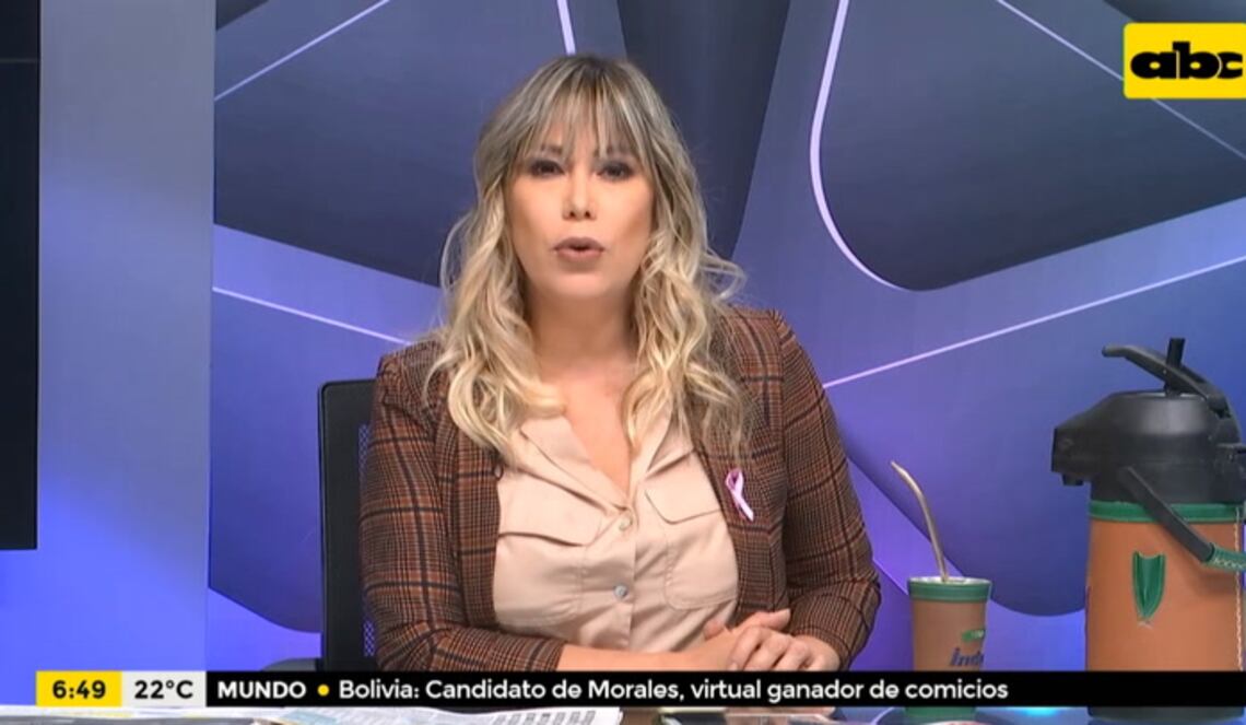 Background ABCTV JWP