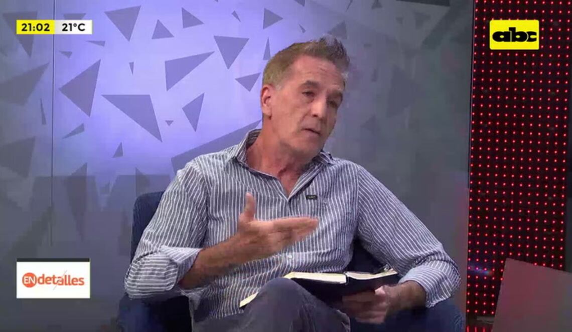 Background ABCTV JWP