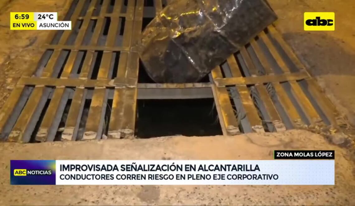 Background ABCTV JWP