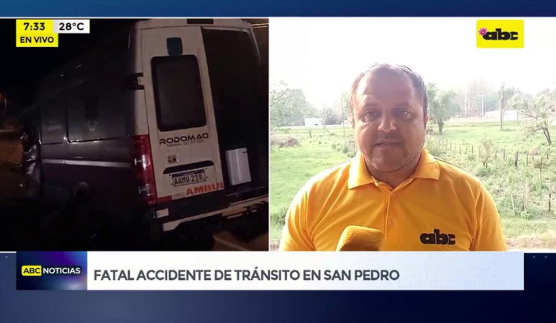 Background ABCTV JWP