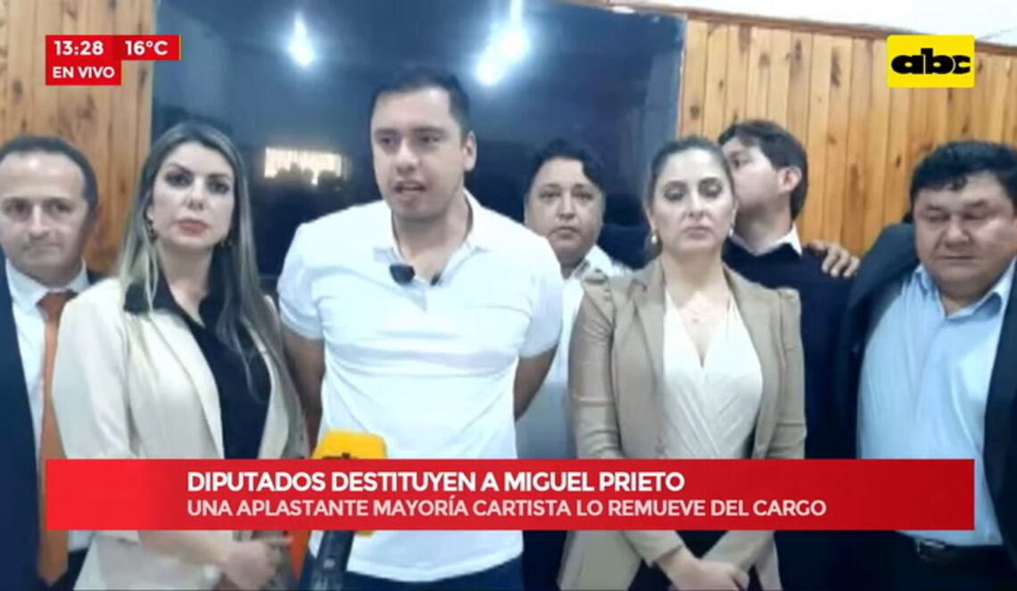 Background ABCTV JWP