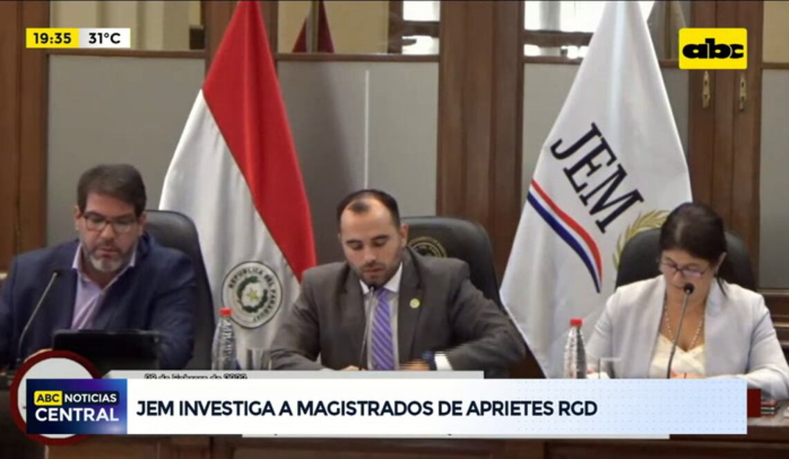 Background ABCTV JWP