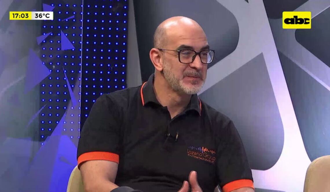 Background ABCTV JWP