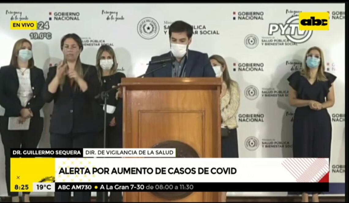 Background ABCTV JWP