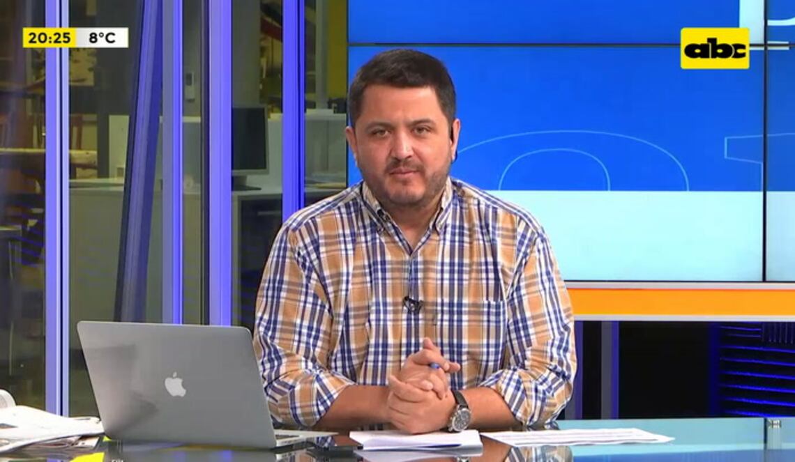 Background ABCTV JWP