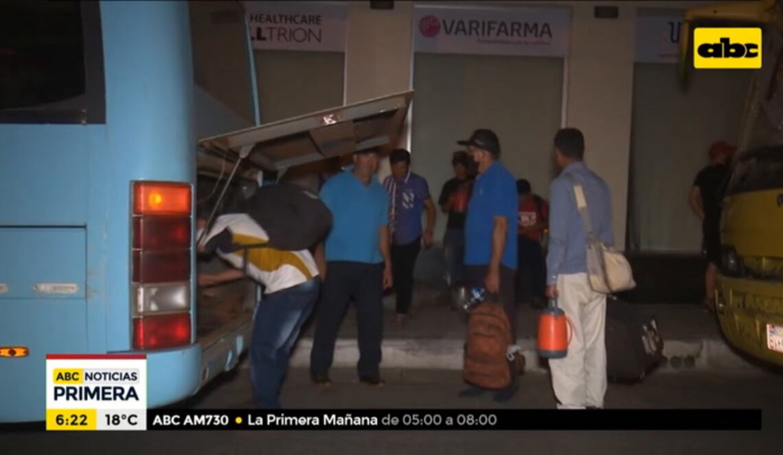 Background ABCTV JWP