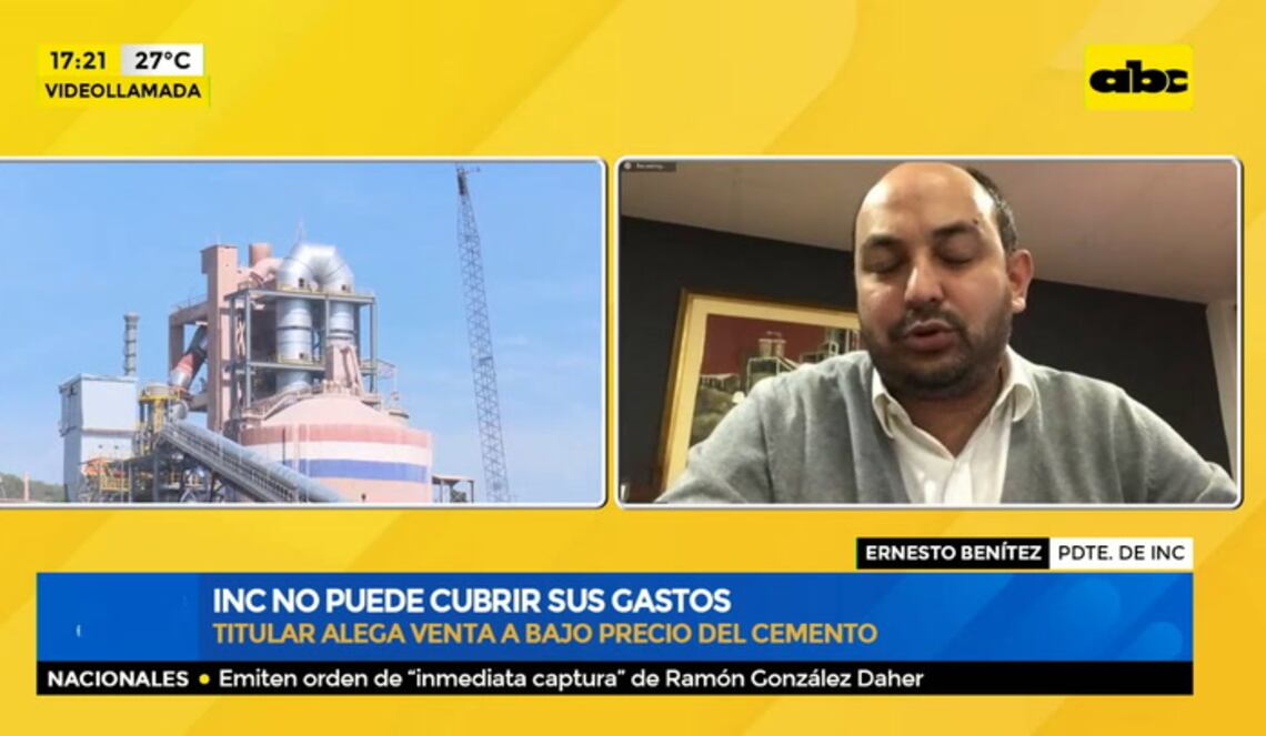 Background ABCTV JWP