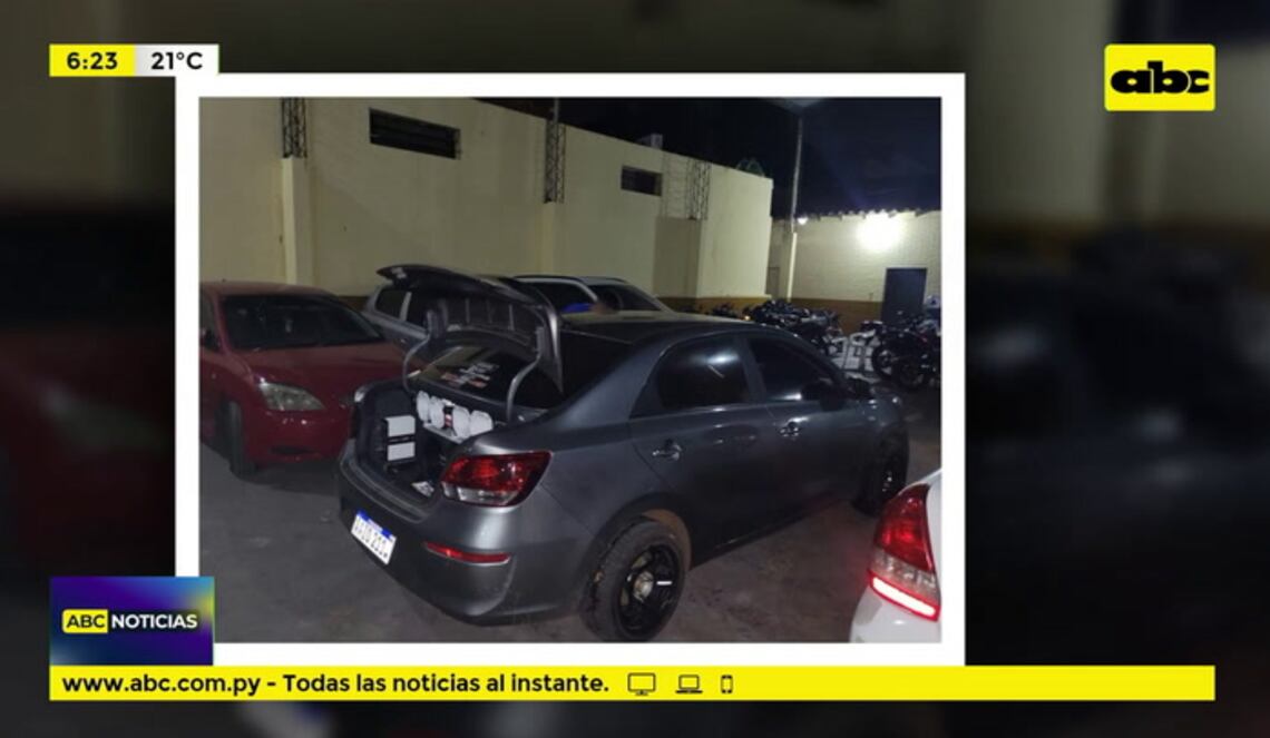 Background ABCTV JWP